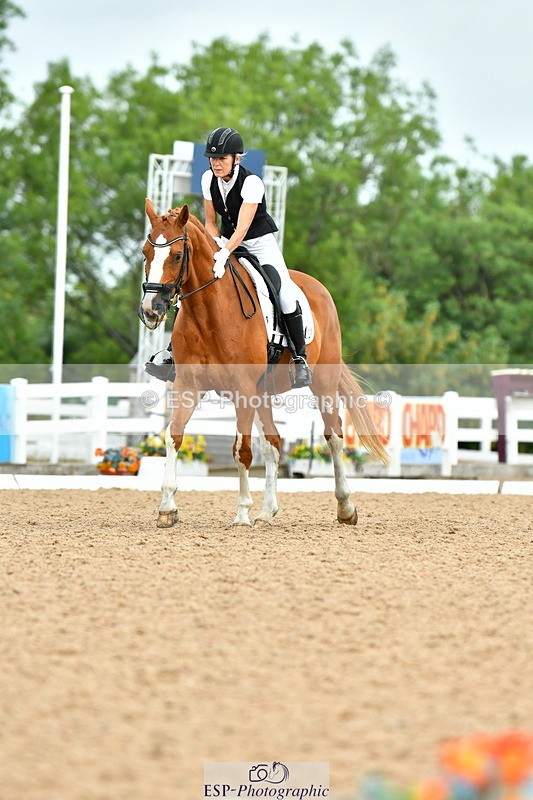 230702A-112038-08681 - Cls 26 Novice 37A