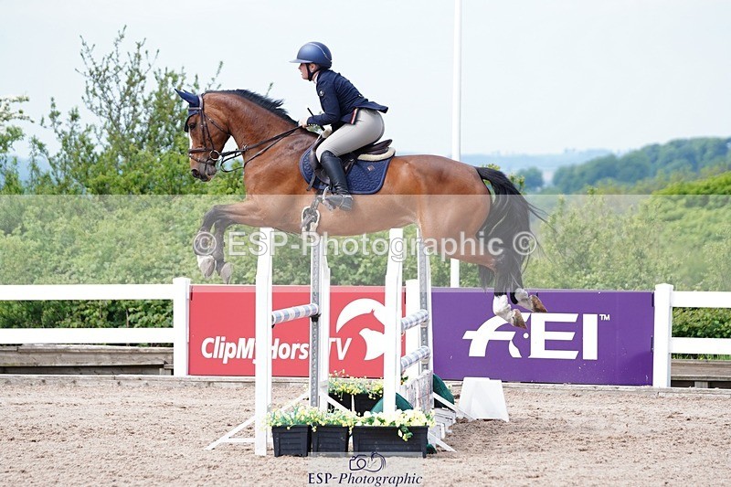 250511-112542-13482 - Cls 31 Snr Discovery and 1m Open