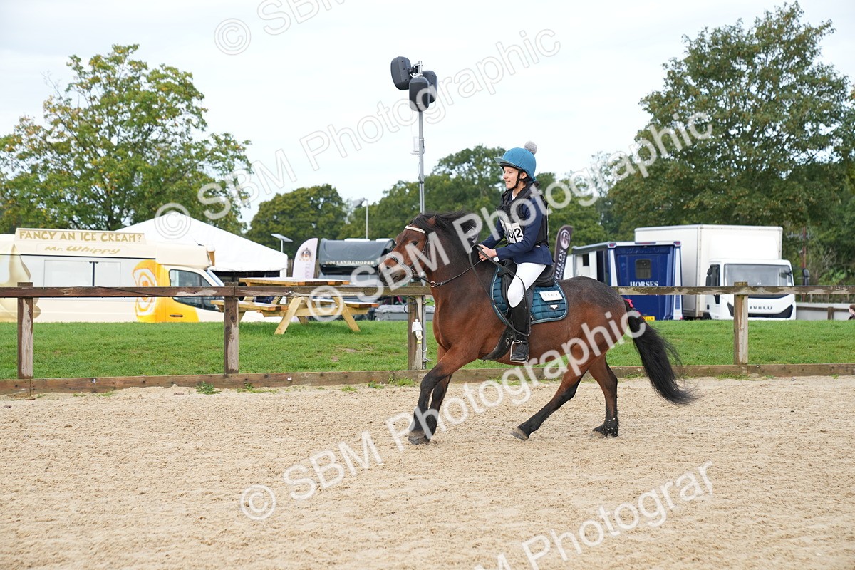 SBM_01934 - J54 - Clear Round 50cm