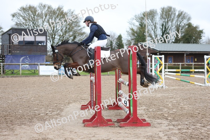 20260208-0522 - Class 3 - 1m