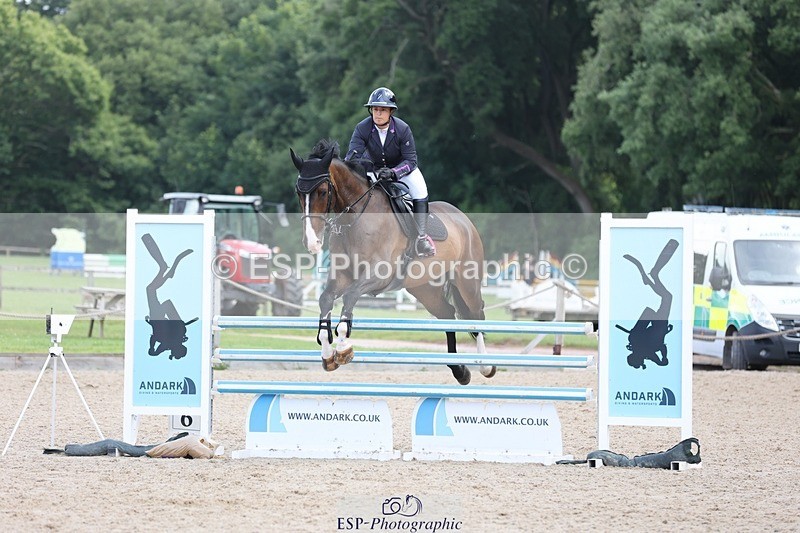 240711-100433-25358 - Cls 120 Newcomers