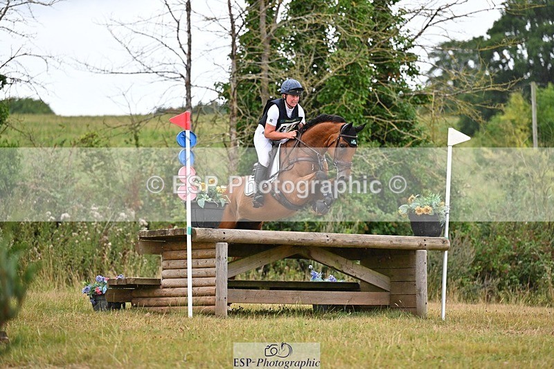 250803A-133858-14170 - N-610-Amy.Harris-HIGH.COURT.JUSTICE