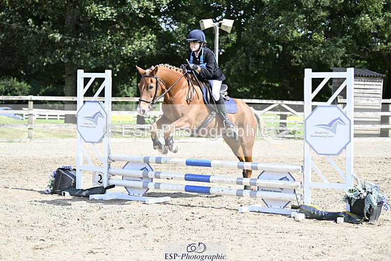 240823X-113258-16116 - 60cm R2 11.00 to 12.30