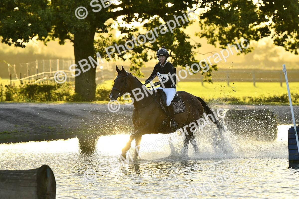 SBM_13938 - E7 - Eventers Challenge 90cm Championship