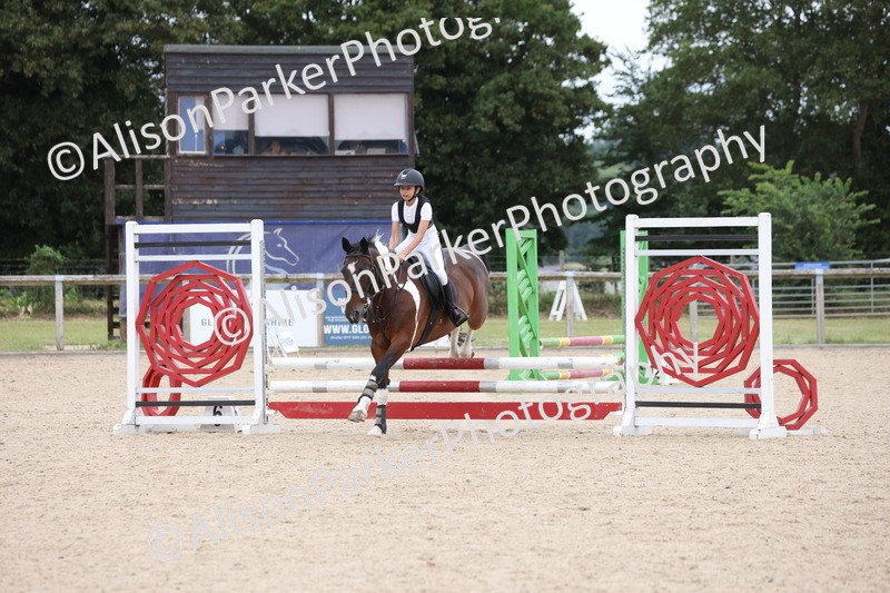 20250629-0881 - Class 3 - 60cm