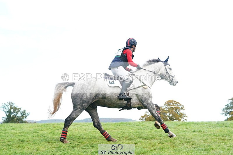 251025A-111416-18526 - E-389-Will.van.Ufford
