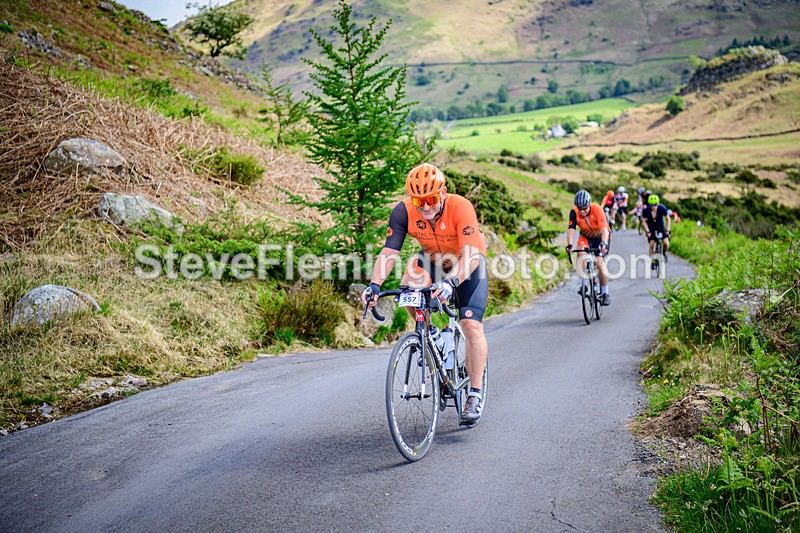 151712 - 2025 Fred Whitton Blea Tarn Climb 15.00 - 16.00