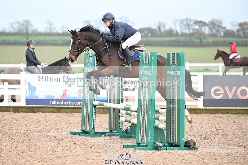 251105-095735-00063 - Cls 01 BN & 90 Open