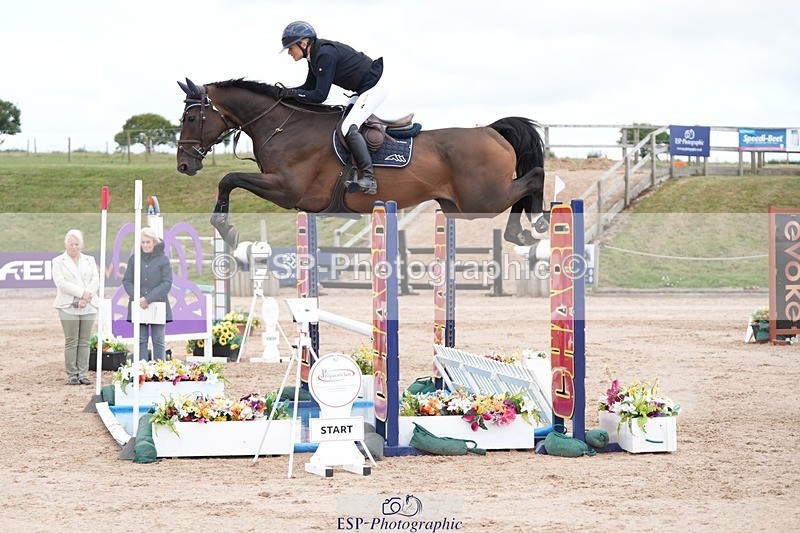 250801-140138-06075 - Cls 16 Area Trial