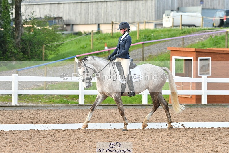 230511A-192623-01917 - UnAff Cls 5 Novice 28