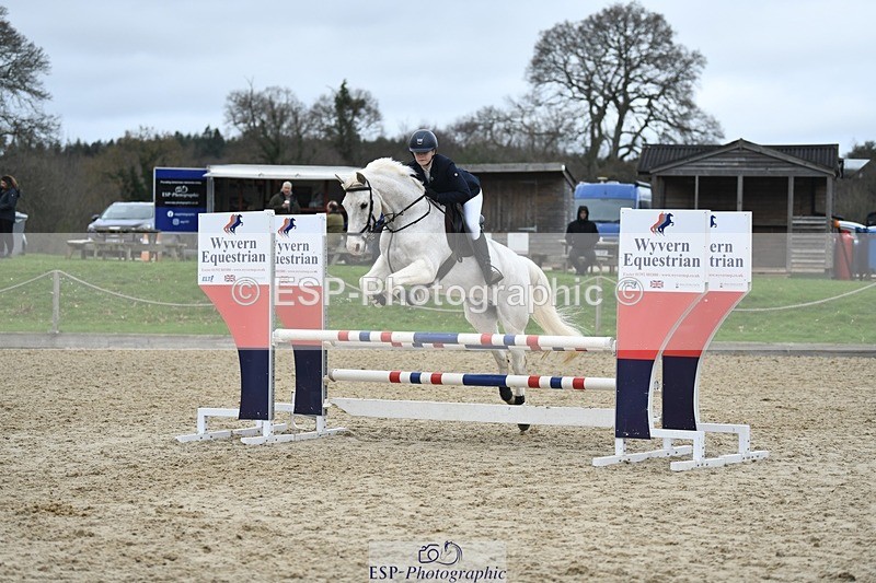 240204-131012-01397 - Cls 3 90cm Start to 12.40 CW