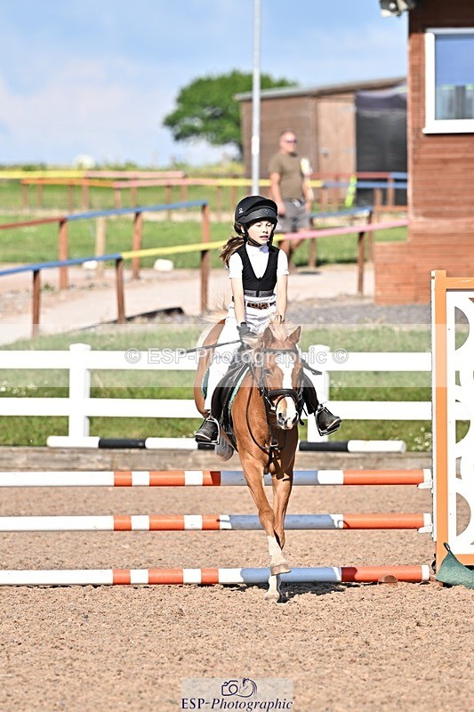 250513-165806-00404 - 70cm