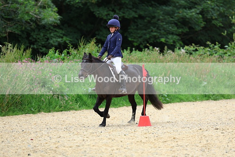 3E7A9697 - Pole Bending