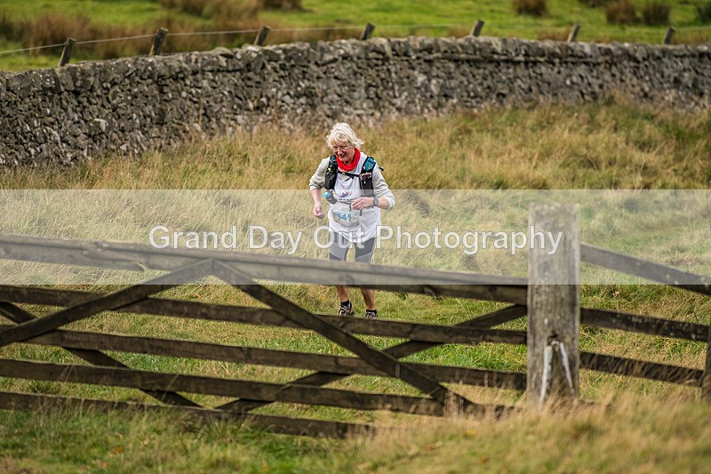 Tweed Valley-914 - High Terrain Events Tweed Valley 50 & 65K Ultra Trail Races Sunday 16th November 2025