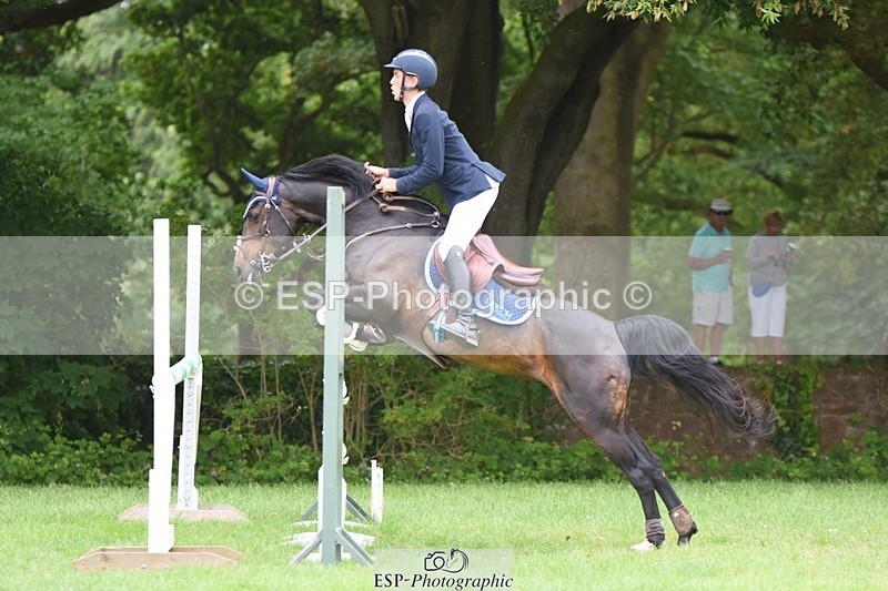 230618-131902-12021 - Cls 30 Bright Star Champ Q