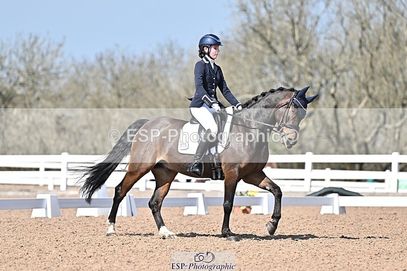 250404-135721-06518 - 110-Annabelle.Wesley-Den.Ostriks.Nio