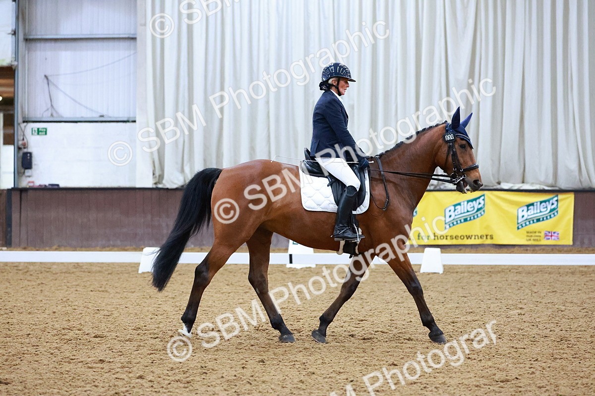 SBM_000666 - Class 3-6-9-18 - Pre Nov Ele PSG - FSM