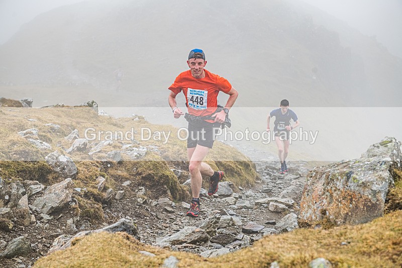 TWA  Newlands-118 - Teenager With Altitude & Newlands Memorial Races Saturday 22nd April 2023