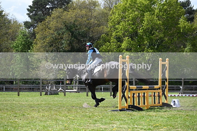 DSC_0096 - Time 13:48 to 14:00
