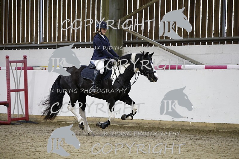 _T0A2366 - Class 5 60cm