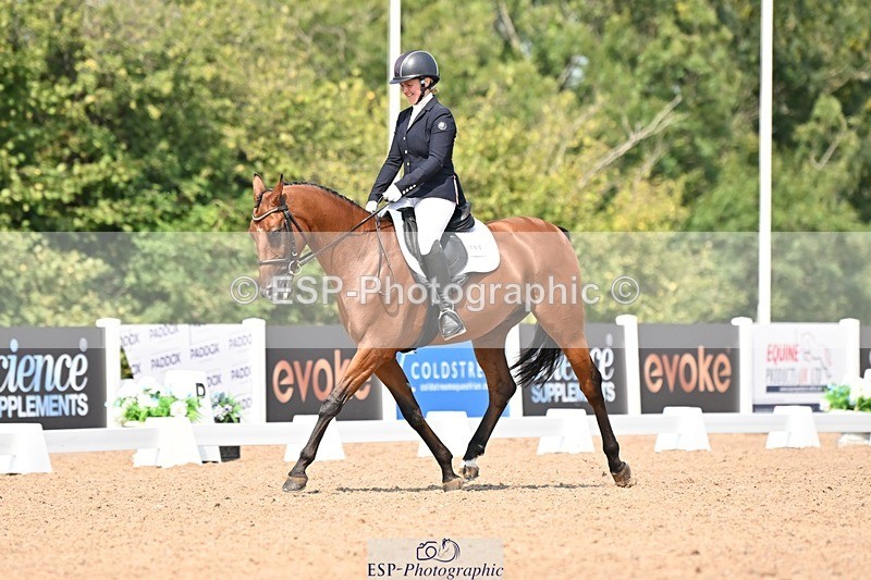 250816-125443-04379 - 103-LOOBY.CHUBBJ.Force