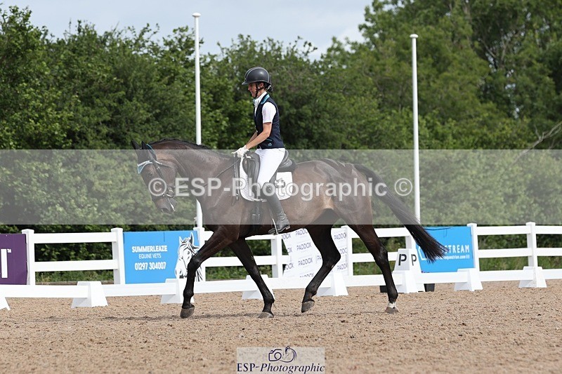 250622-093712-13557 - Cls 45 Prelim 6, Start to 9.50am