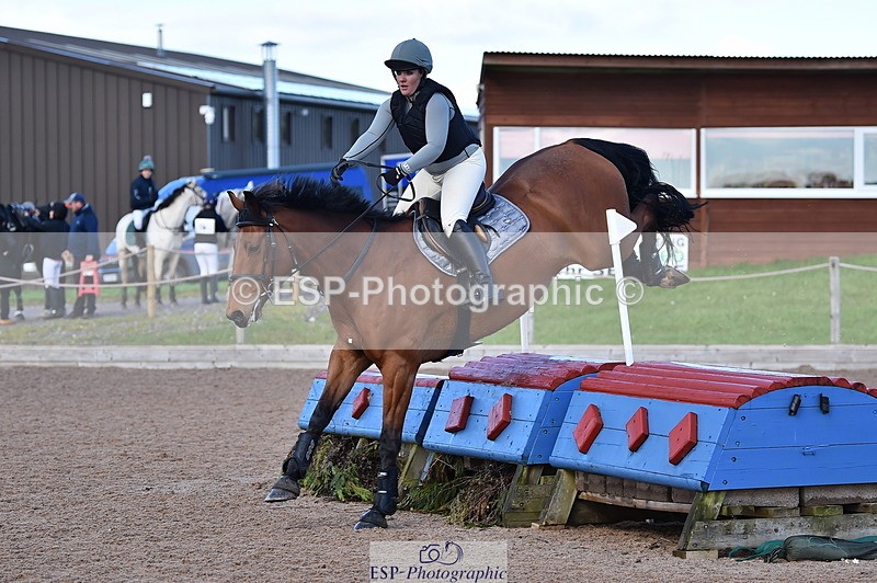 231105A-130604-01014 - 90cm