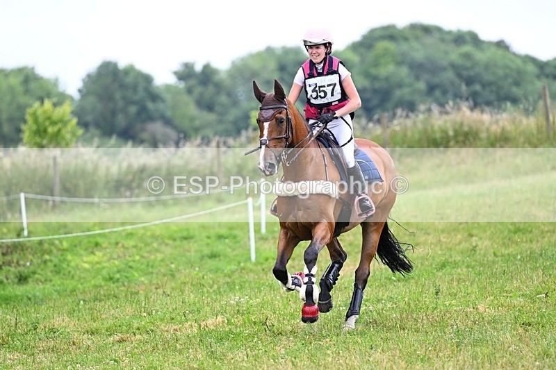 240630X-113449-6593 - 357-Abi_Grant-DERROON_DIPLOMAT