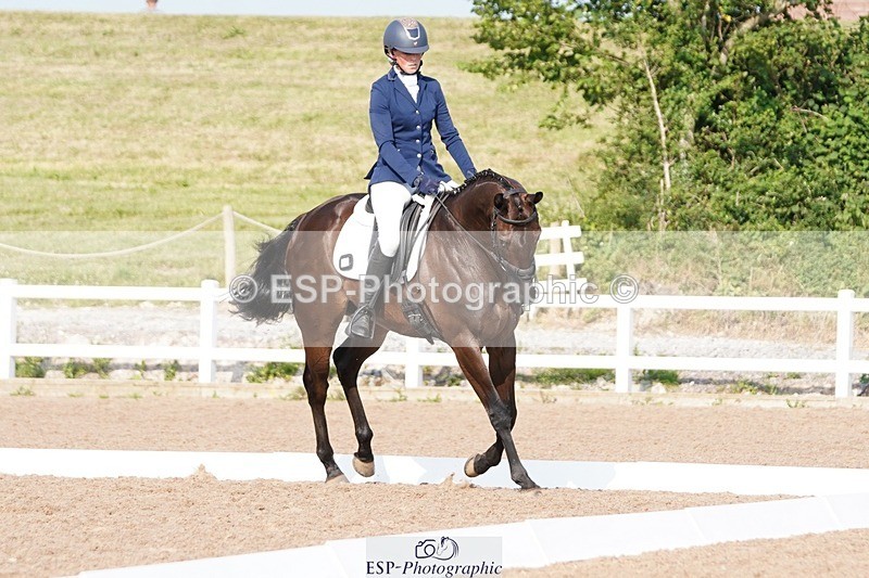 250621-174906-10321 - RoR Cls 6c-6b Novice