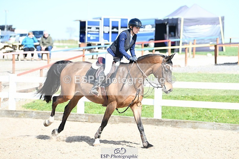 250330-145628-07457 - Cls 37 1.10m National Amateur Quali