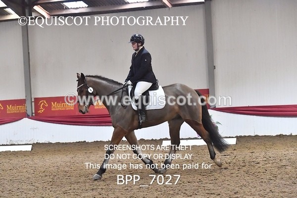 BPP_7027 - CLASS 4 PRELIM CHAMPIONSHIP TEST 6
