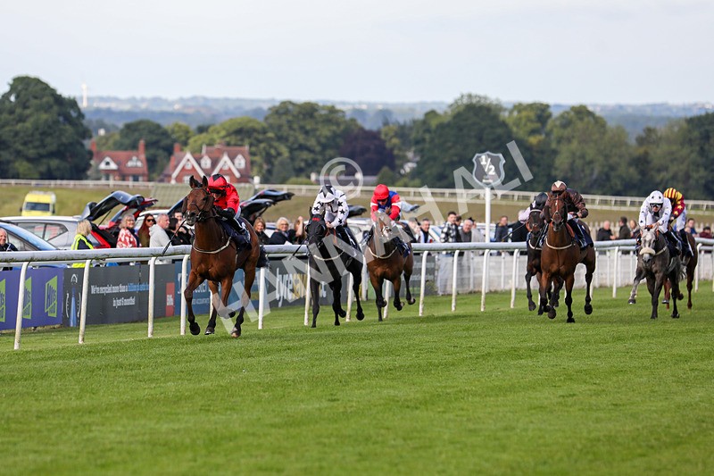 180624-Race 3-Sunny Orange-7855 - Race 3