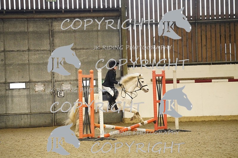 _DSC2958 - Class 3 45cm