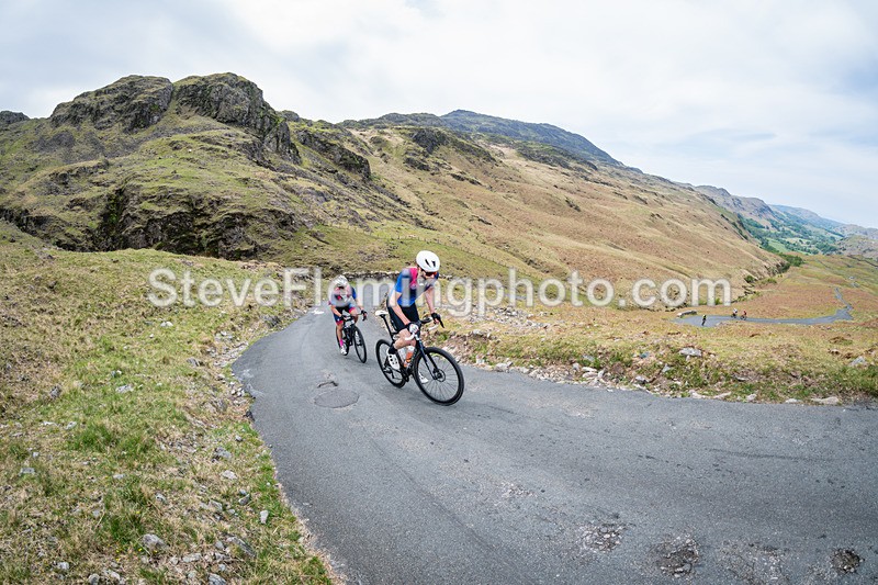 115839 - Hardknott Pass Camera 2 11.00-12.00