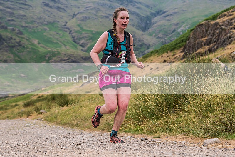 Great Lakes-736 - Great Lakes Fell Race Saturday 17th June 2023