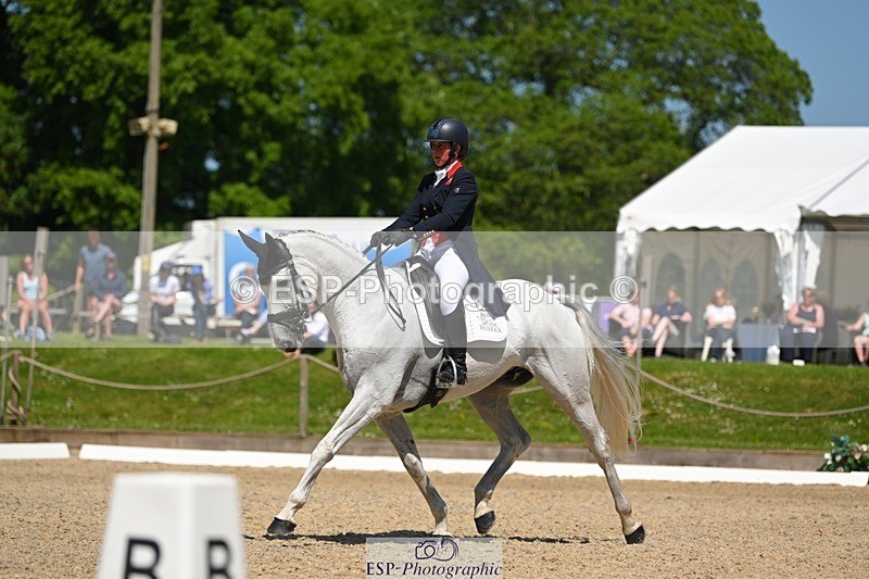 230526-115708-05889 - 472-VENDREDI_BIATS-Kitty_King-DR