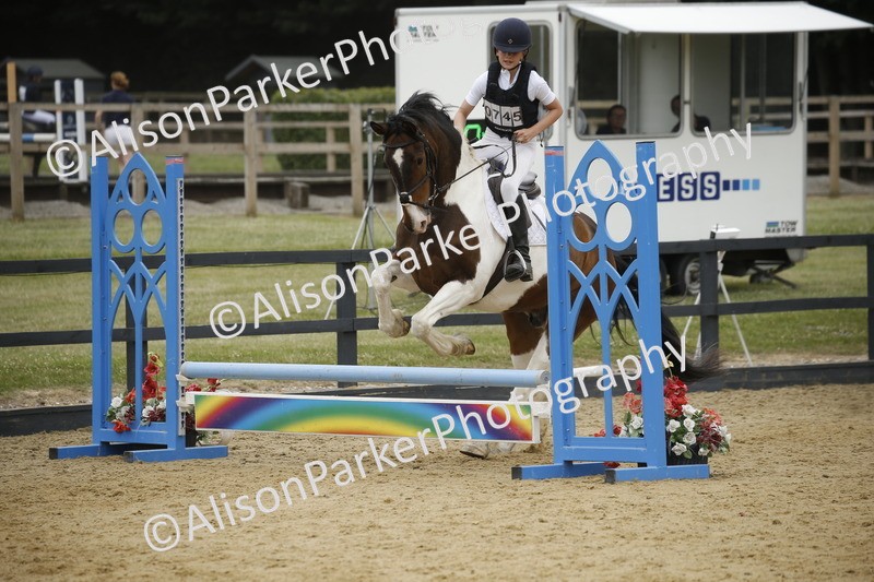 20250622-6223 - 60cm