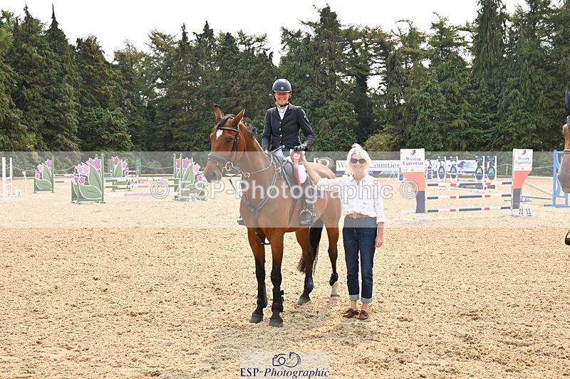 250816A-130507-01665 - Cls 5 Snr Discovery