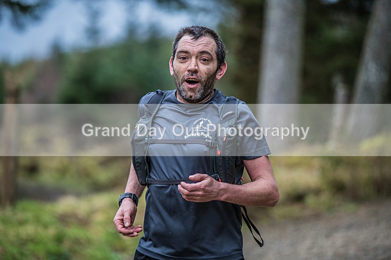 Glentress-2836 - High Terrain Events Glentress Marathon 21 & 10K Trail Races Sunday 18th February 2024