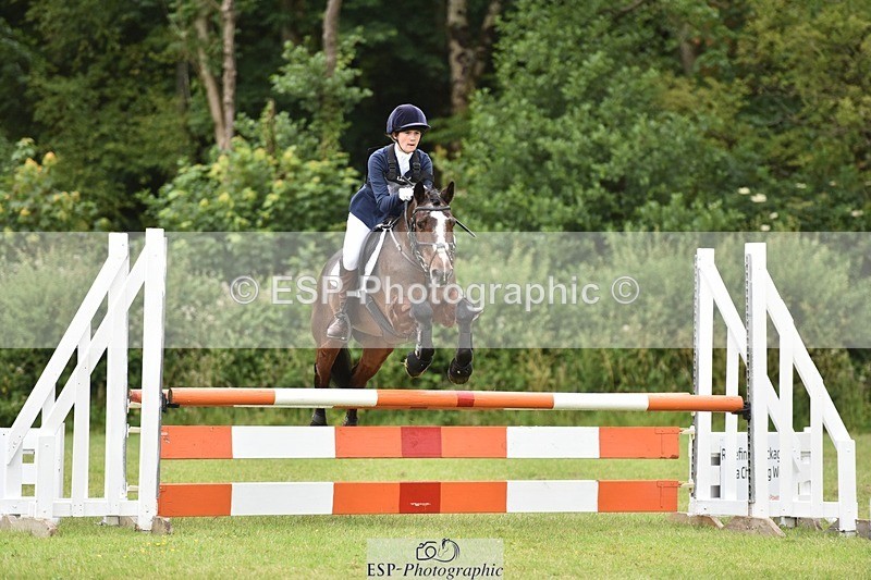 140102-194852-00311 - BE 90 SJ 08-45 to 10-00