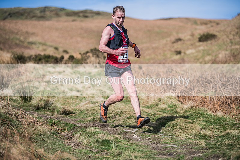 Black Combe-793 - Black Combe Fell Race Saturday 8th March 2025
