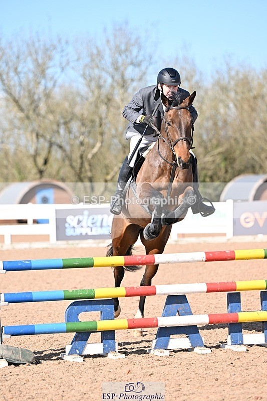 260314-135221-03443 - Cls 24 1.05m Amateur Quali