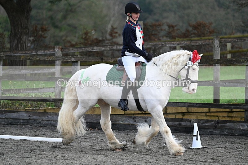 WJ7_4853 - Time 11:35 to 11:48