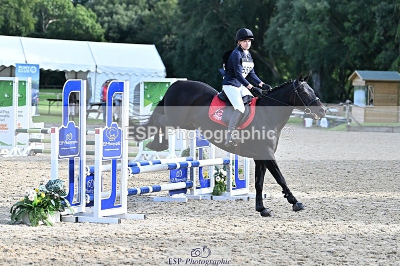 230825-091719-08089 - Round 2 Start to 11.15 coursewalk