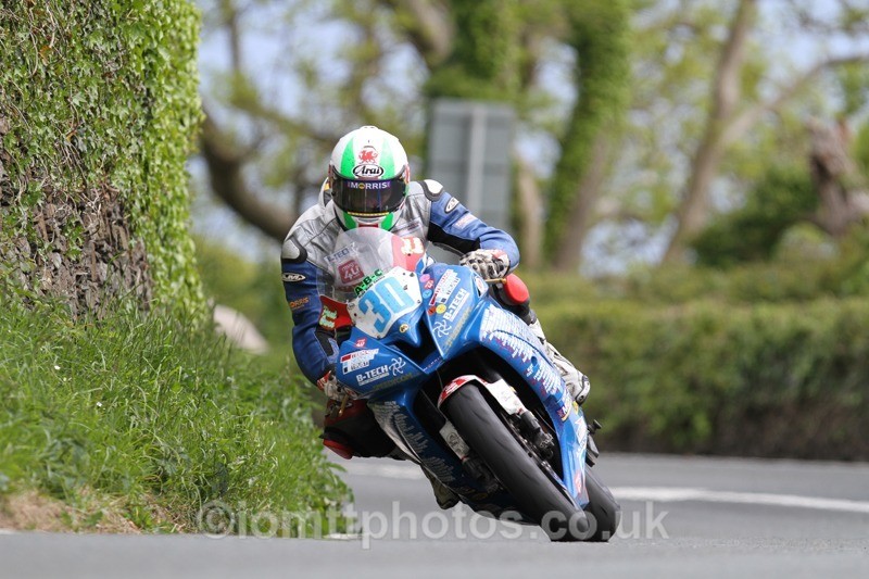 IMG_0623 - Supersport Race 1 - 2013