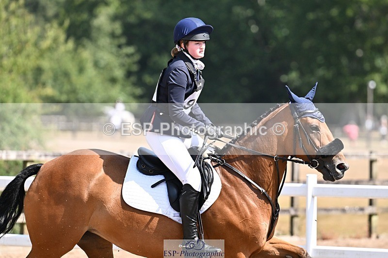 250823A-130407-30193 - NAF Round 1 12.30 to 13.30