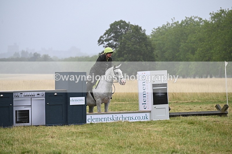 WJ6_0302 - Time at Kitchen Jump 11:07 to 11:33