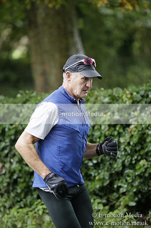 CAD131019-1247 - Cadence Events Grittleton 10km 13/10/19