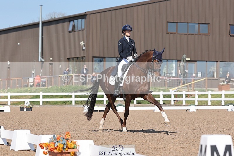 250405-150602-11546 - 131-Francesca.Cawley-Dame.Blanche