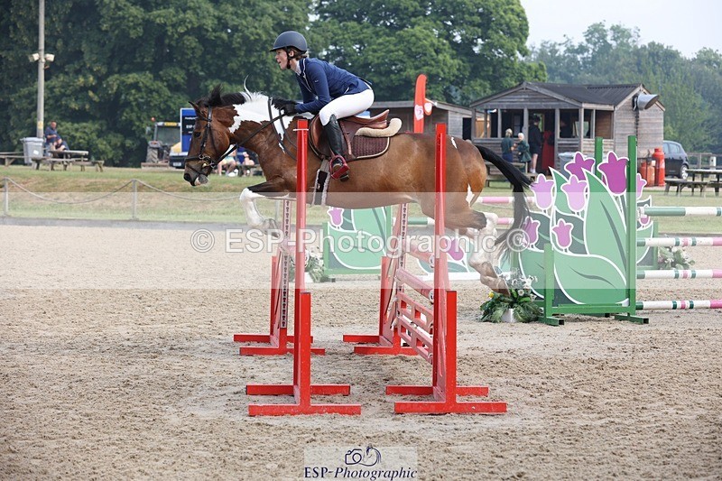 230618-083218-09257 - Cls 19 Pony Intro 1m